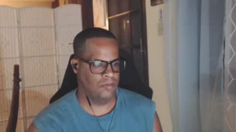 Snapshot of toni2814 chatting on 07/21/26, 02:03 Antonio online show from 07/21/26, 02:03