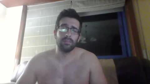 toni640128 online show from 10/24/25, 02:41