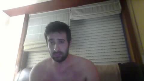 toni640128 online show from 11/03/25, 11:37