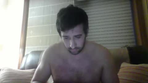 toni640128 online show from 11/18/25, 10:25