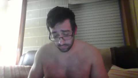 toni640128 online show from 11/21/25, 01:48