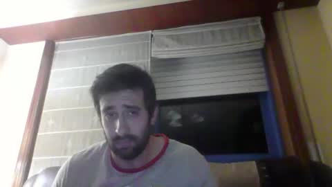 toni640128 online show from 11/24/25, 10:53