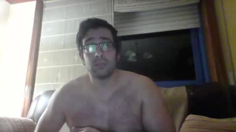 toni640128 online show from 12/15/25, 02:05