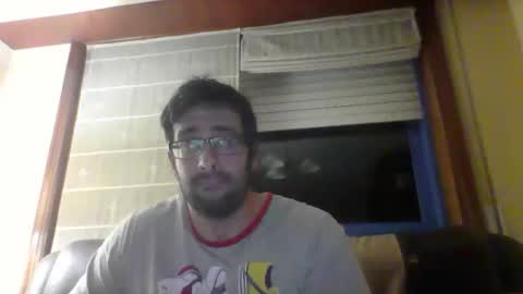 toni640128 online show from 12/22/25, 12:29