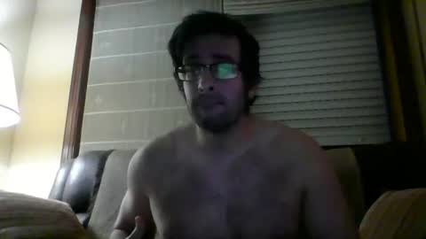 toni640128 online show from 02/04/26, 01:55