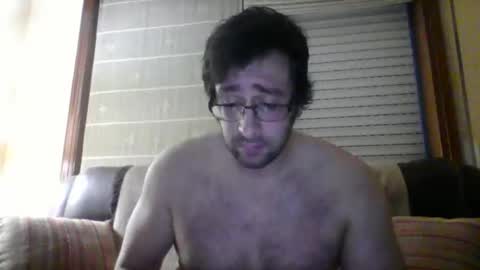 toni640128 online show from 02/05/26, 06:56