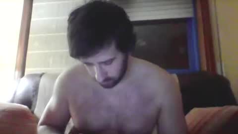 toni640128 online show from 02/16/26, 01:24