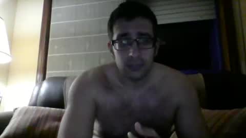 toni640128 online show from 03/07/26, 02:08