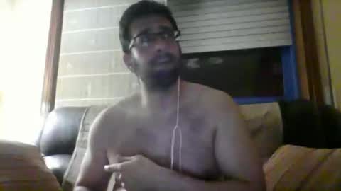 toni640128 online show from 04/17/26, 12:46