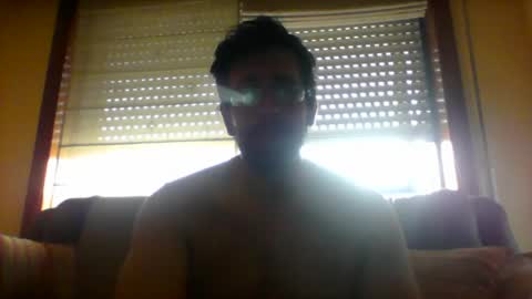 toni640128 online show from 06/14/26, 06:10
