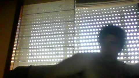 toni640128 online show from 06/16/26, 07:16