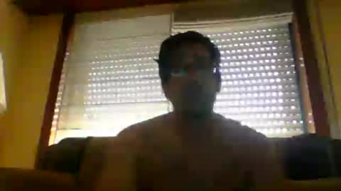 toni640128 online show from 06/18/26, 06:12