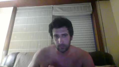 toni640128 online show from 06/24/26, 02:10
