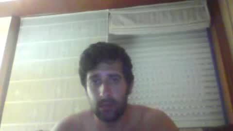 toni640128 online show from 06/25/26, 08:35
