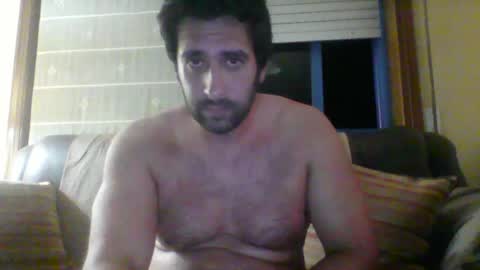 toni640128 online show from 06/27/26, 03:00