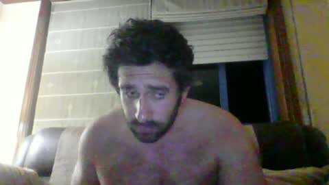 toni640128 online show from 07/02/26, 12:43