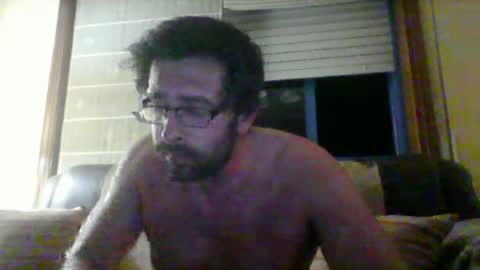 toni640128 online show from 07/04/26, 01:01