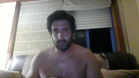 toni640128 online show from 07/04/26, 10:49