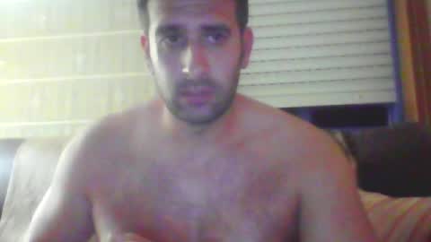 toni640128 online show from 07/11/26, 02:47