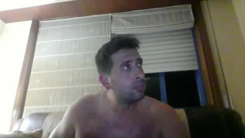 toni640128 online show from 07/11/26, 11:28