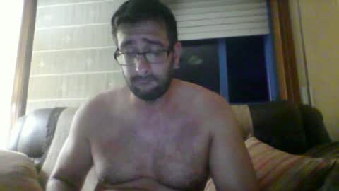 toni640128 online show from 07/16/26, 08:59
