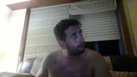 toni640128 online show from 07/18/26, 10:13