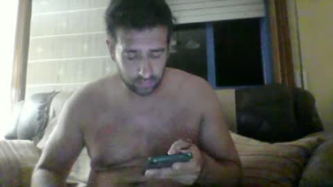 toni640128 online show from 08/04/26, 12:03
