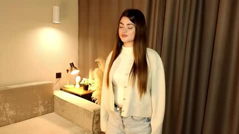 tonibishop online show from 09/30/25, 11:26