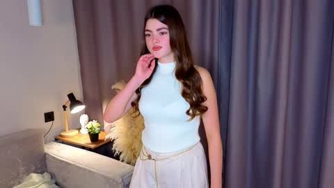 tonibishop online show from 10/01/25, 12:33