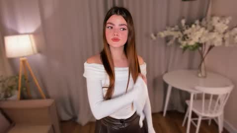 tonibishop online show from 10/07/25, 02:36