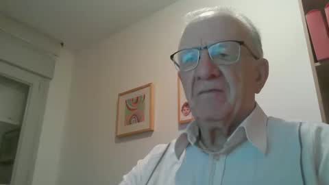 tonicaxondo_22 online show from 10/03/25, 07:44