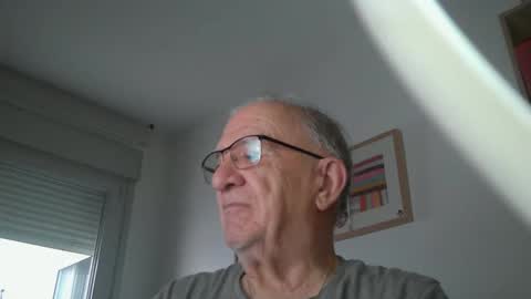 tonicaxondo_22 online show from 10/13/25, 04:07