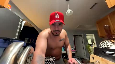 Snapshot of tonij77093 chatting on 12/03/25, 03:14 Toni online show from 12/03/25, 03:14