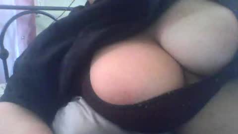 tonimoran online show from 01/11/25, 06:23