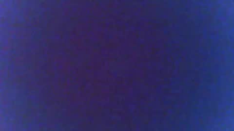 tonimoran online show from 01/21/25, 10:41