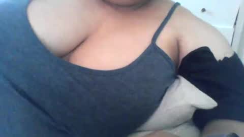 tonimoran online show from 02/09/25, 06:47