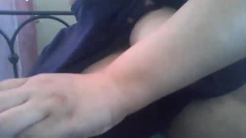 tonimoran online show from 02/28/25, 02:53