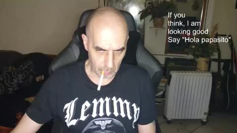 toninspektor online show from 09/09/25, 12:54