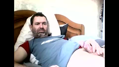 tonio1972 online show from 12/26/24, 10:37