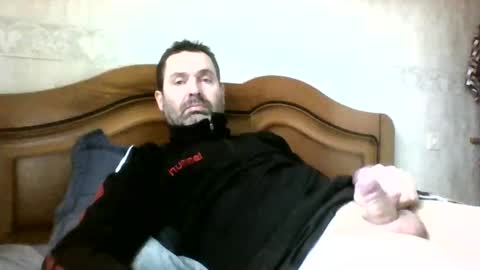 tonio1972 online show from 12/30/24, 09:37