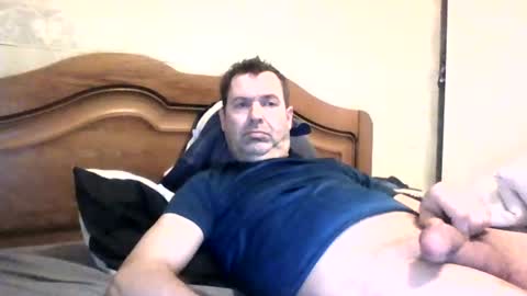 tonio1972 online show from 01/01/25, 11:07