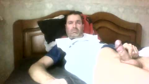 tonio358965 online show from 12/05/24, 12:55