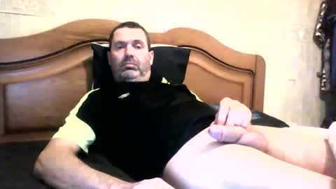 tonio358965 online show from 12/08/24, 10:03