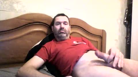 tonio358965 online show from 12/25/24, 10:28