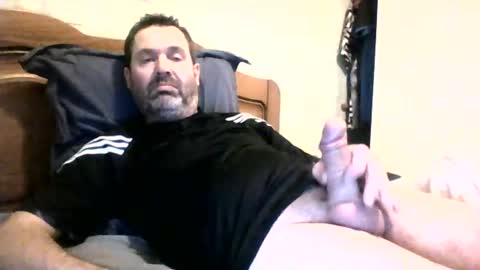 tonio358965 online show from 12/30/24, 07:00