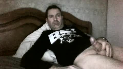 tonio358965 online show from 01/03/25, 04:16