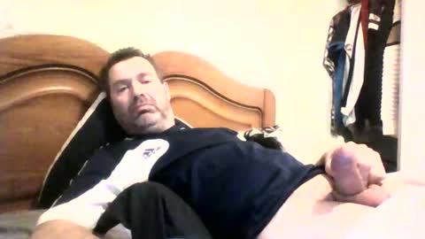 tonio358965 online show from 01/12/25, 06:06