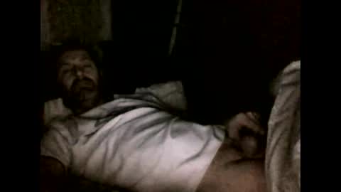 tonio358965 online show from 02/10/25, 03:24