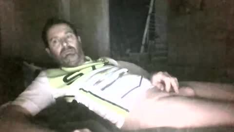 tonio358965 online show from 02/10/25, 10:19