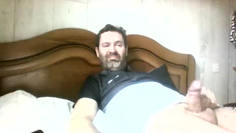 tonio358965 online show from 02/13/25, 12:32